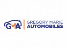 GREGORY MARIE AUTOMOBILES